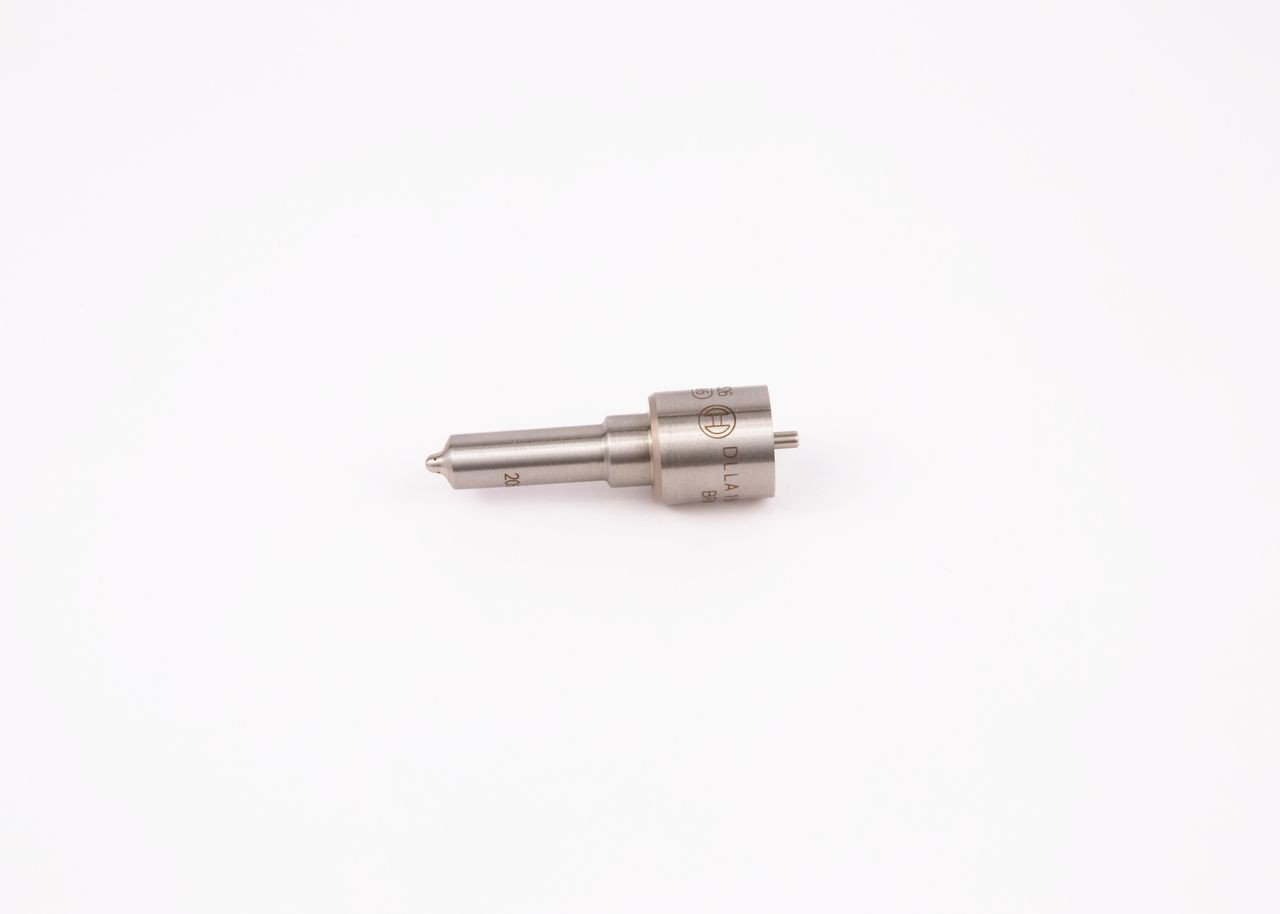 Розпилювач дизельної форсунки Firad ALLA150P205