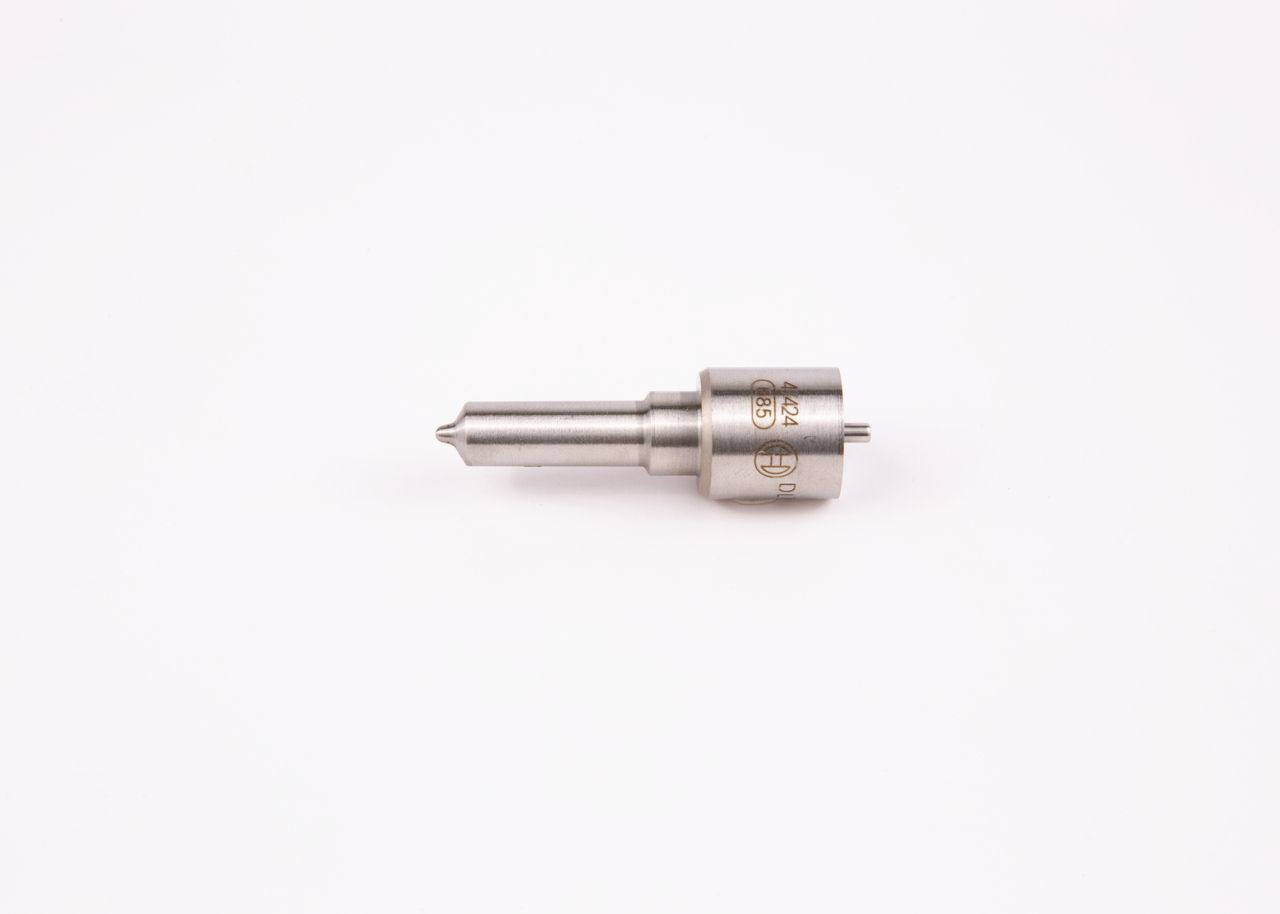 Купити 0433171172 Bosch Розпилювач дизельної форсунки