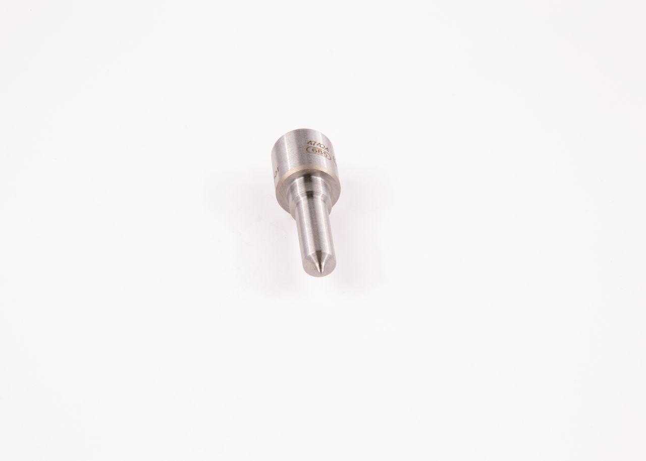 0433171172 Bosch Розпилювач дизельної форсунки