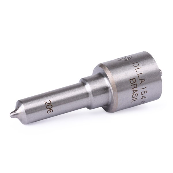 Розпилювач дизельної форсунки Bosch 0433171172