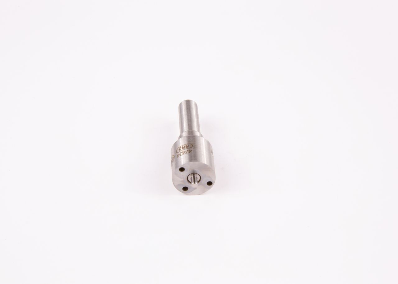 Розпилювач дизельної форсунки Bosch 0433171172 ціна, від 36.56 USD
