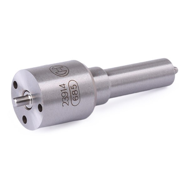 Купити 0433171172 Bosch Розпилювач дизельної форсунки