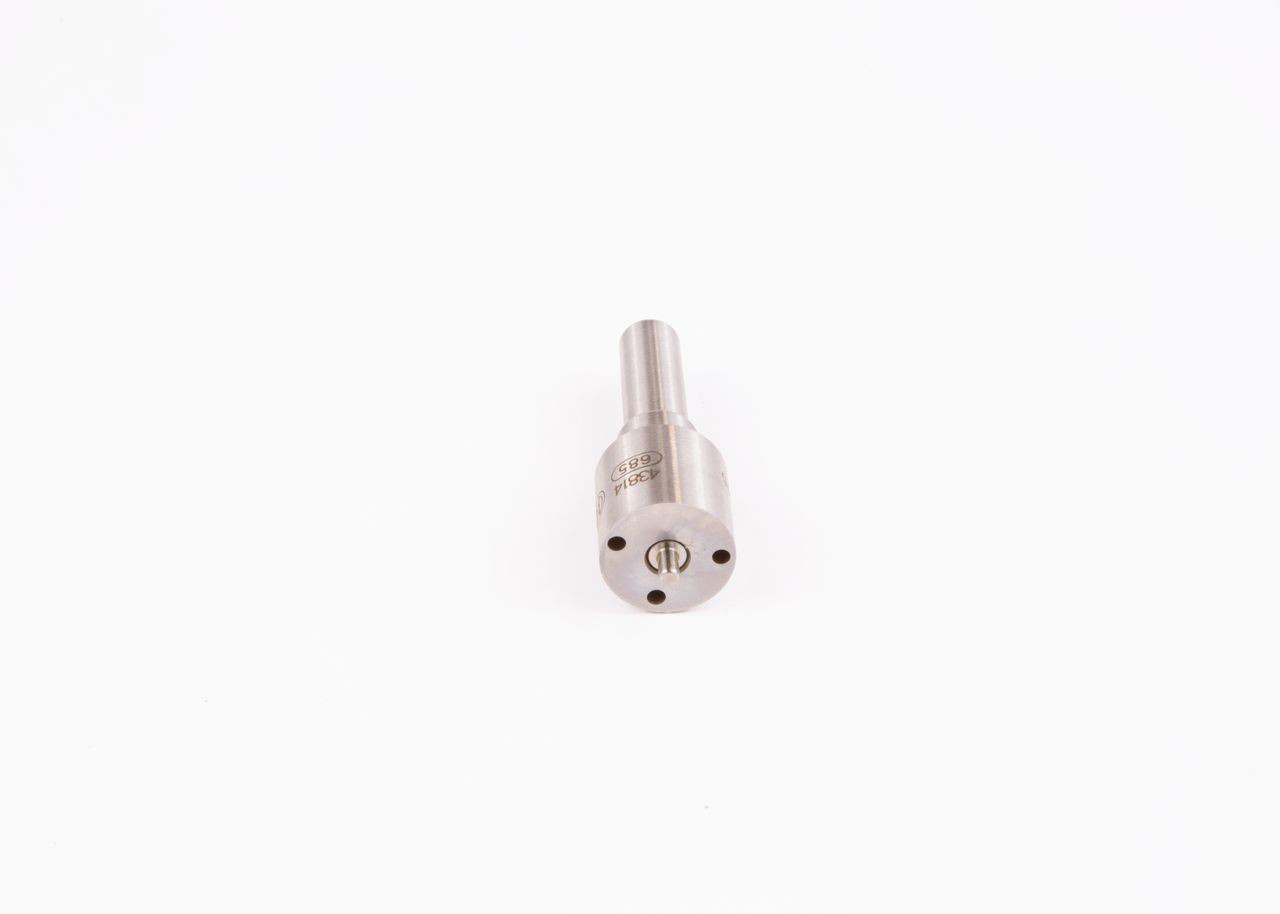 Розпилювач дизельної форсунки Bosch 0433171193 ціна, від 29.02 USD