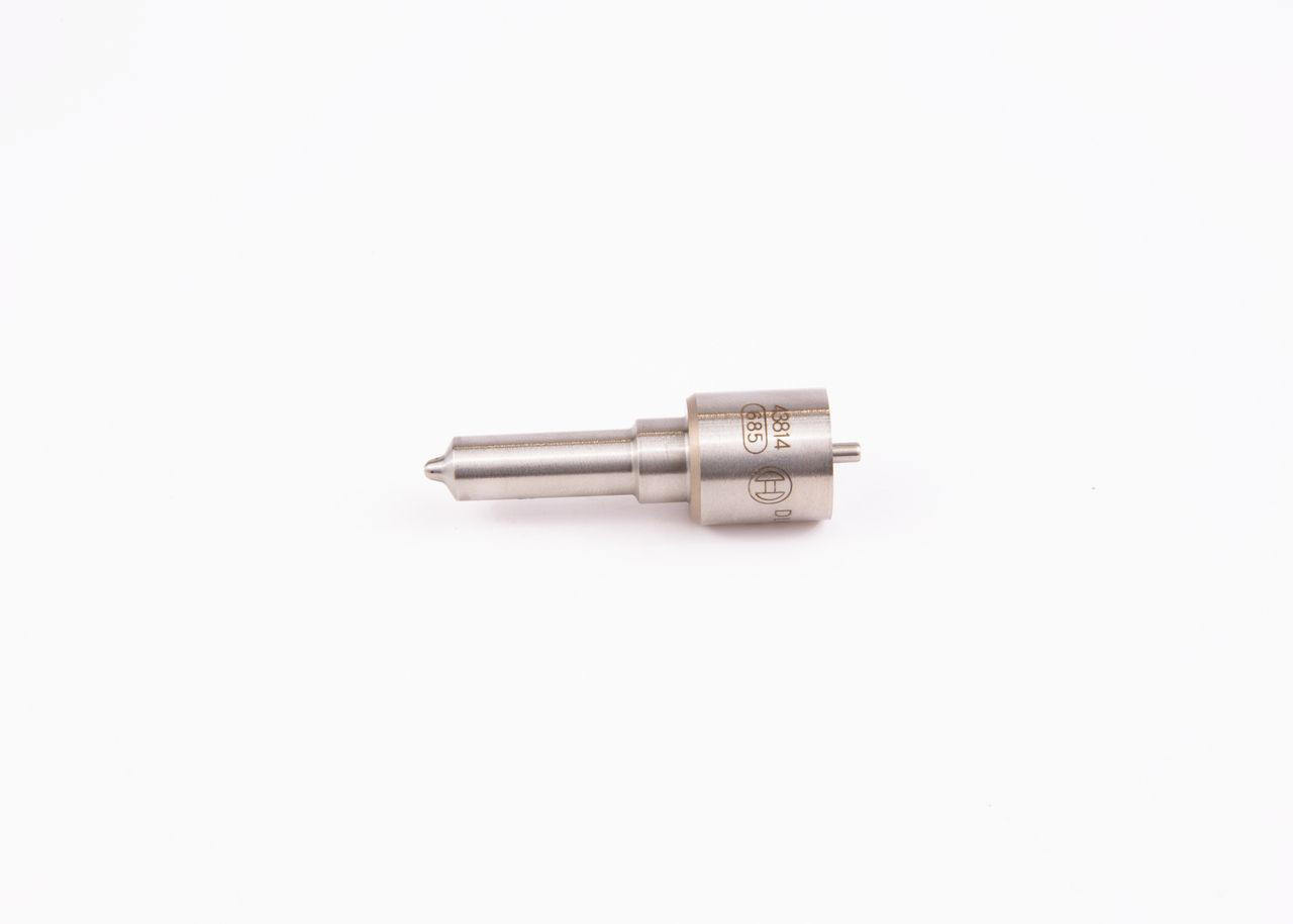 0433171193 Bosch Розпилювач дизельної форсунки