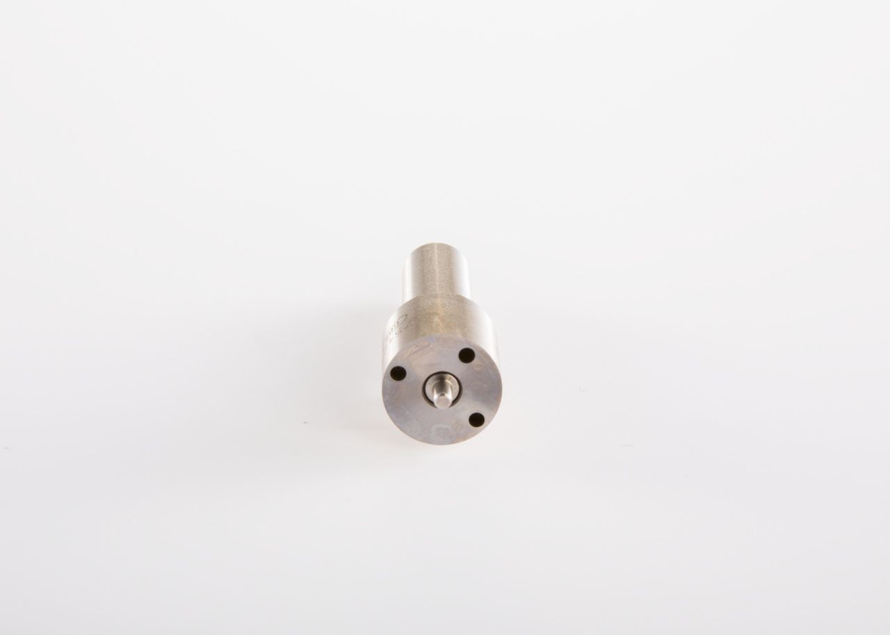 Розпилювач дизельної форсунки 0433171200 Bosch