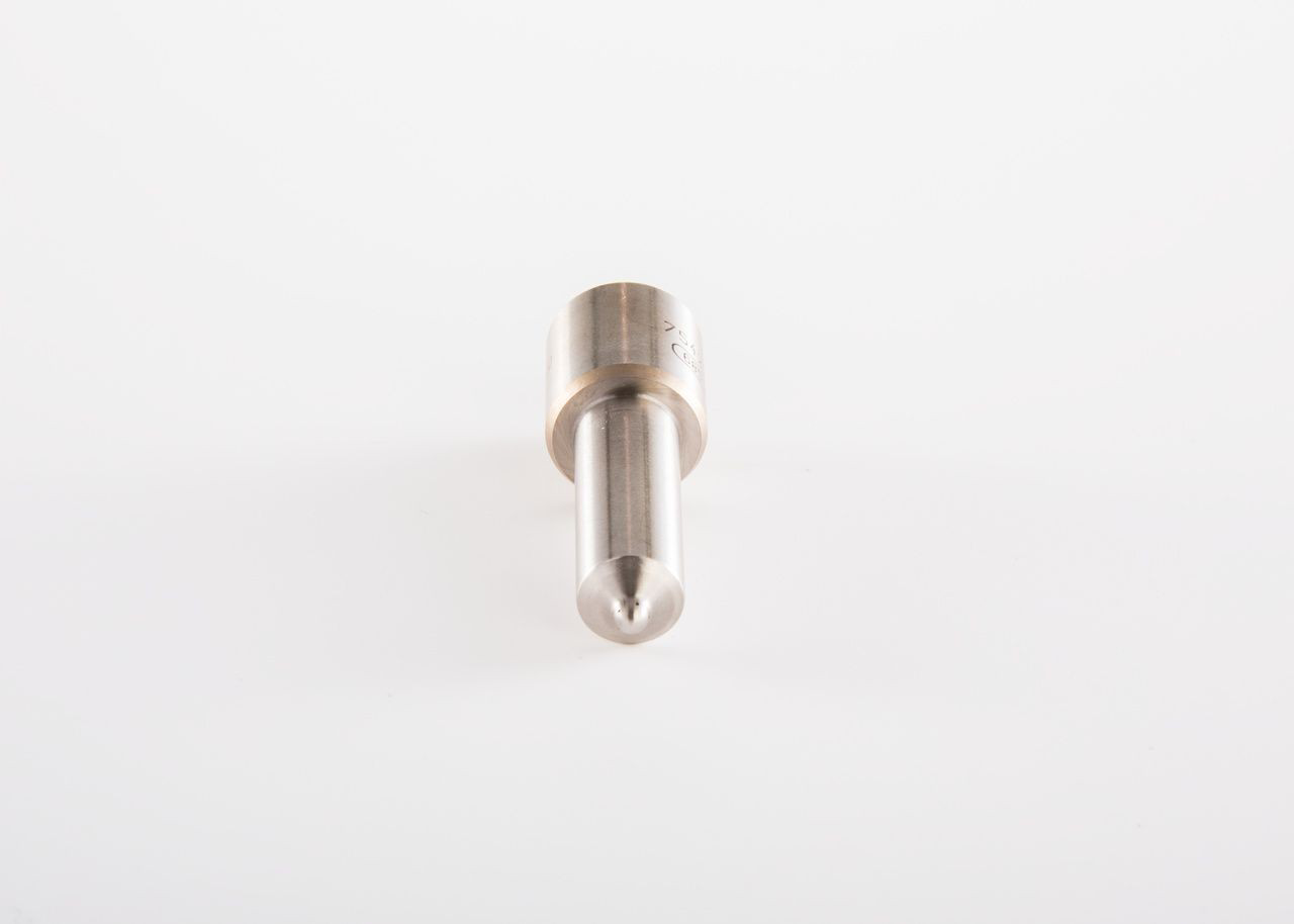 Розпилювач дизельної форсунки Bosch 0433171200 ціна, від 29.72 USD