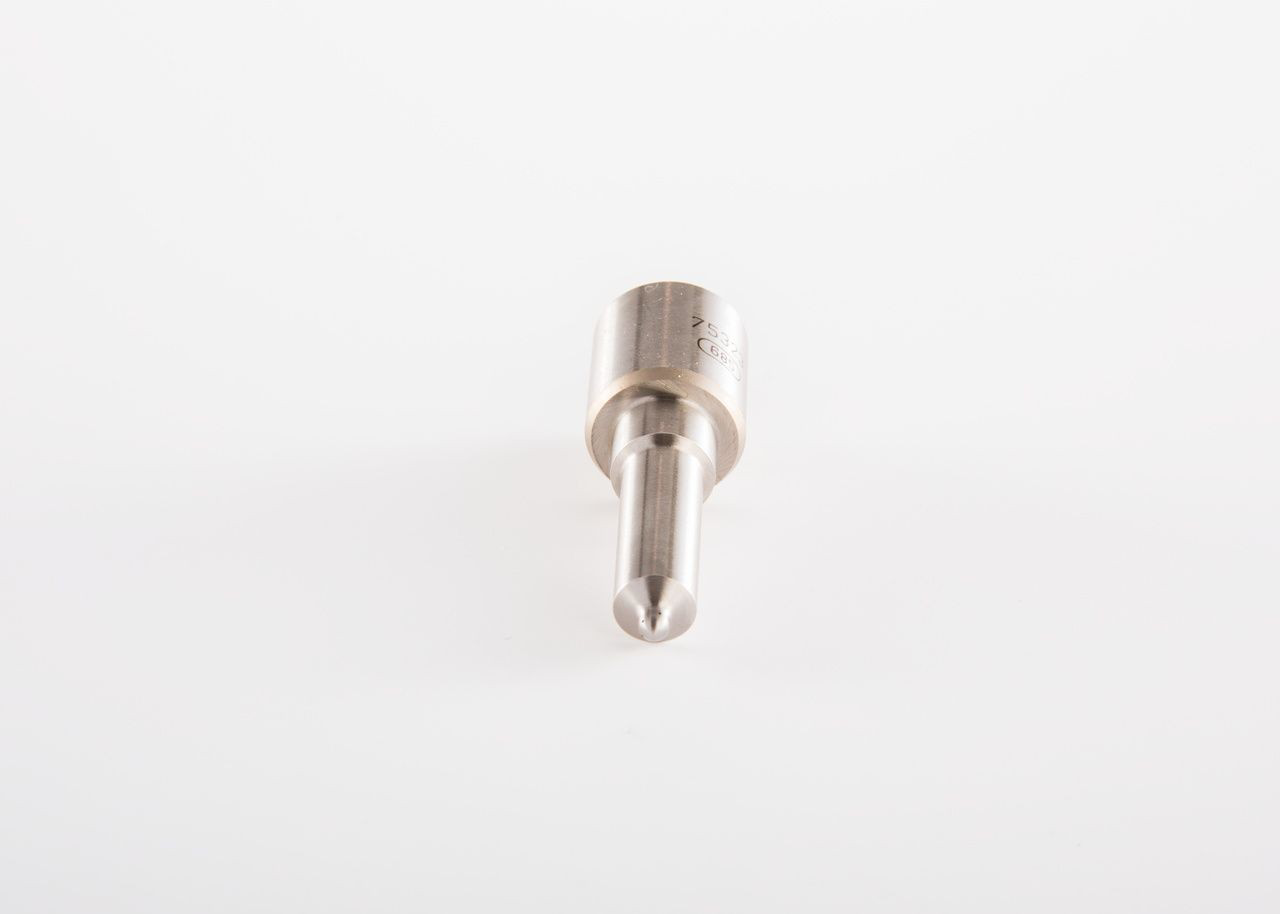 Розпилювач дизельної форсунки Bosch 0433171204 ціна, від 23.77 USD