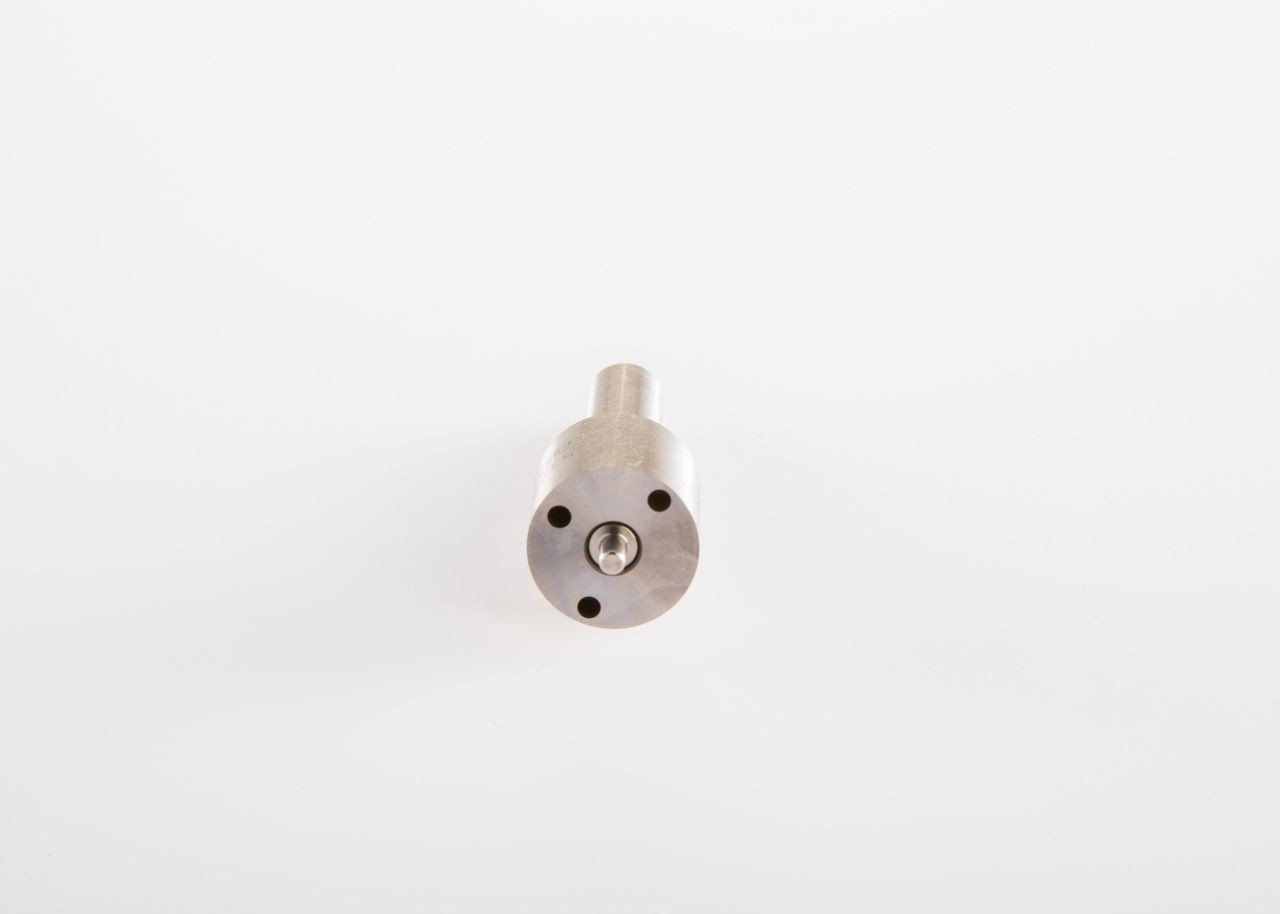 Розпилювач дизельної форсунки 0433171204 Bosch