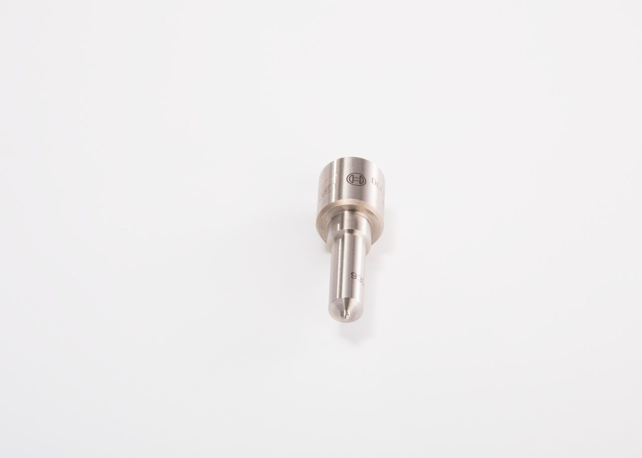 Розпилювач дизельної форсунки Bosch 0433171206 ціна, від 31.28 USD