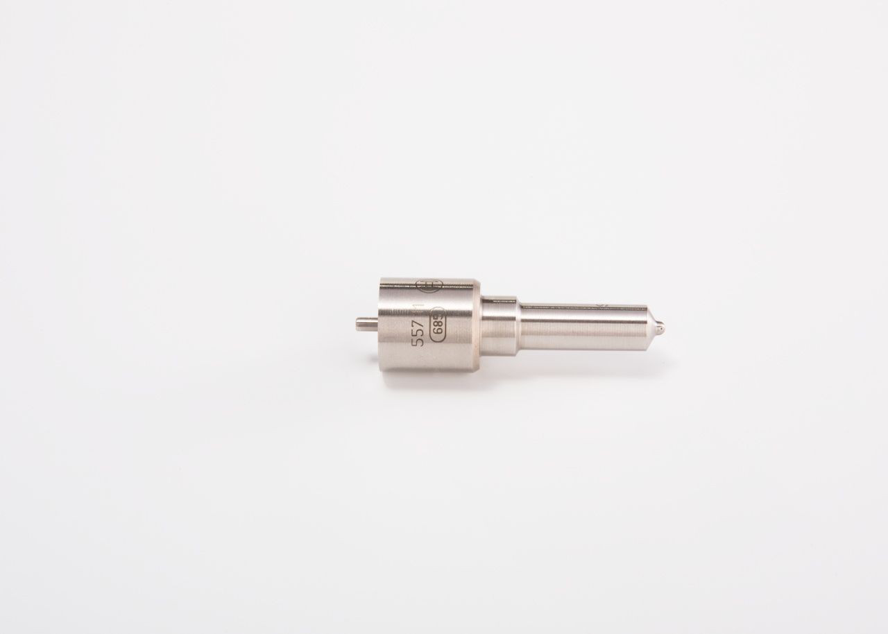 0433171206 Bosch Розпилювач дизельної форсунки