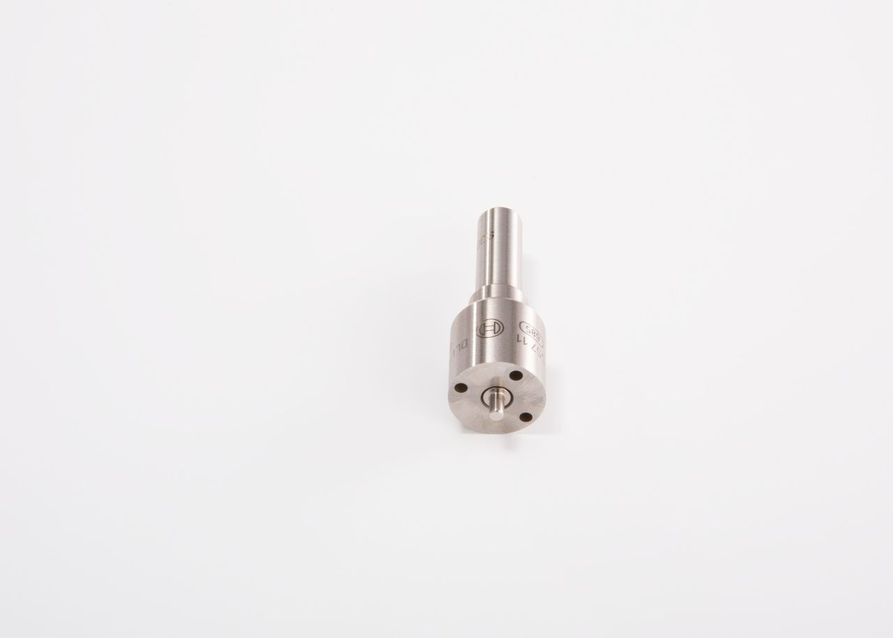 Розпилювач дизельної форсунки 0433171206 Bosch