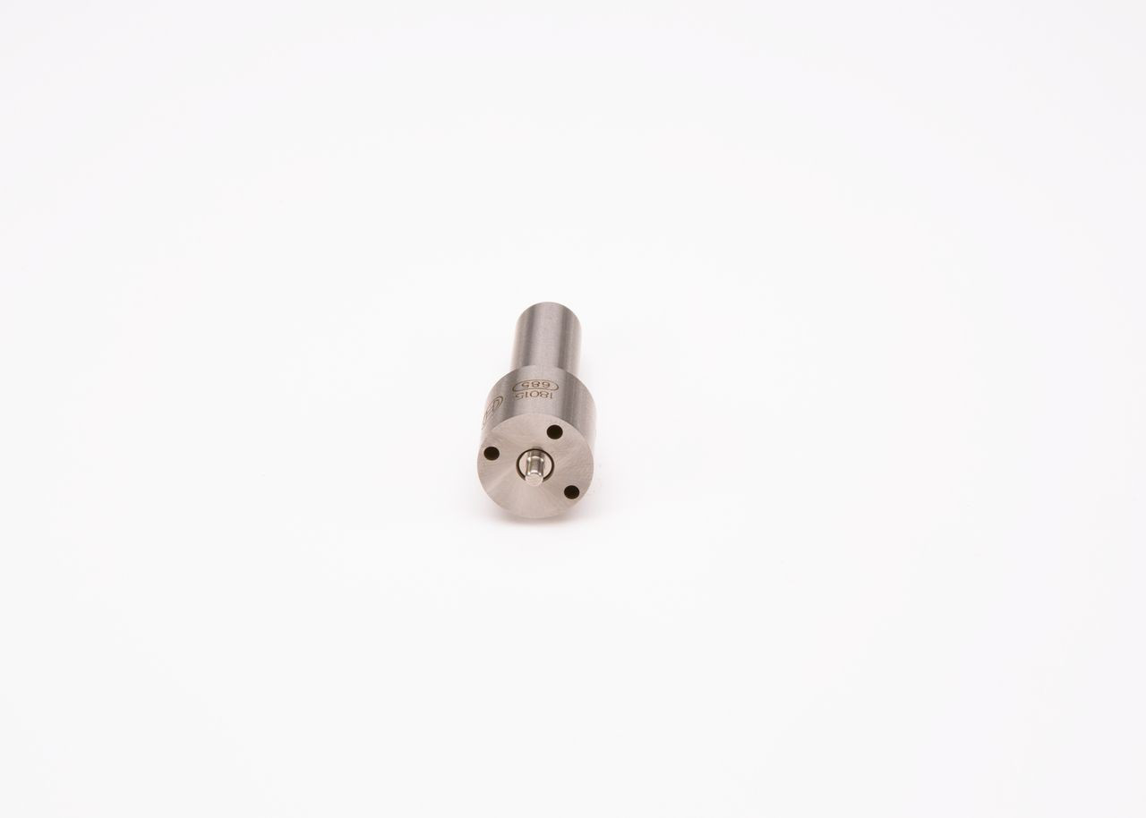 0433171224 Bosch Розпилювач дизельної форсунки