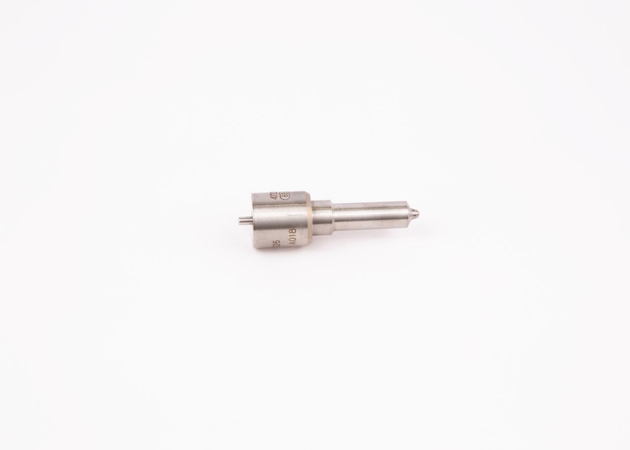 Купити 0433171231 Bosch Розпилювач дизельної форсунки