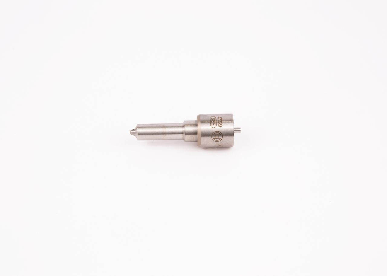 Розпилювач дизельної форсунки Bosch 0433171231