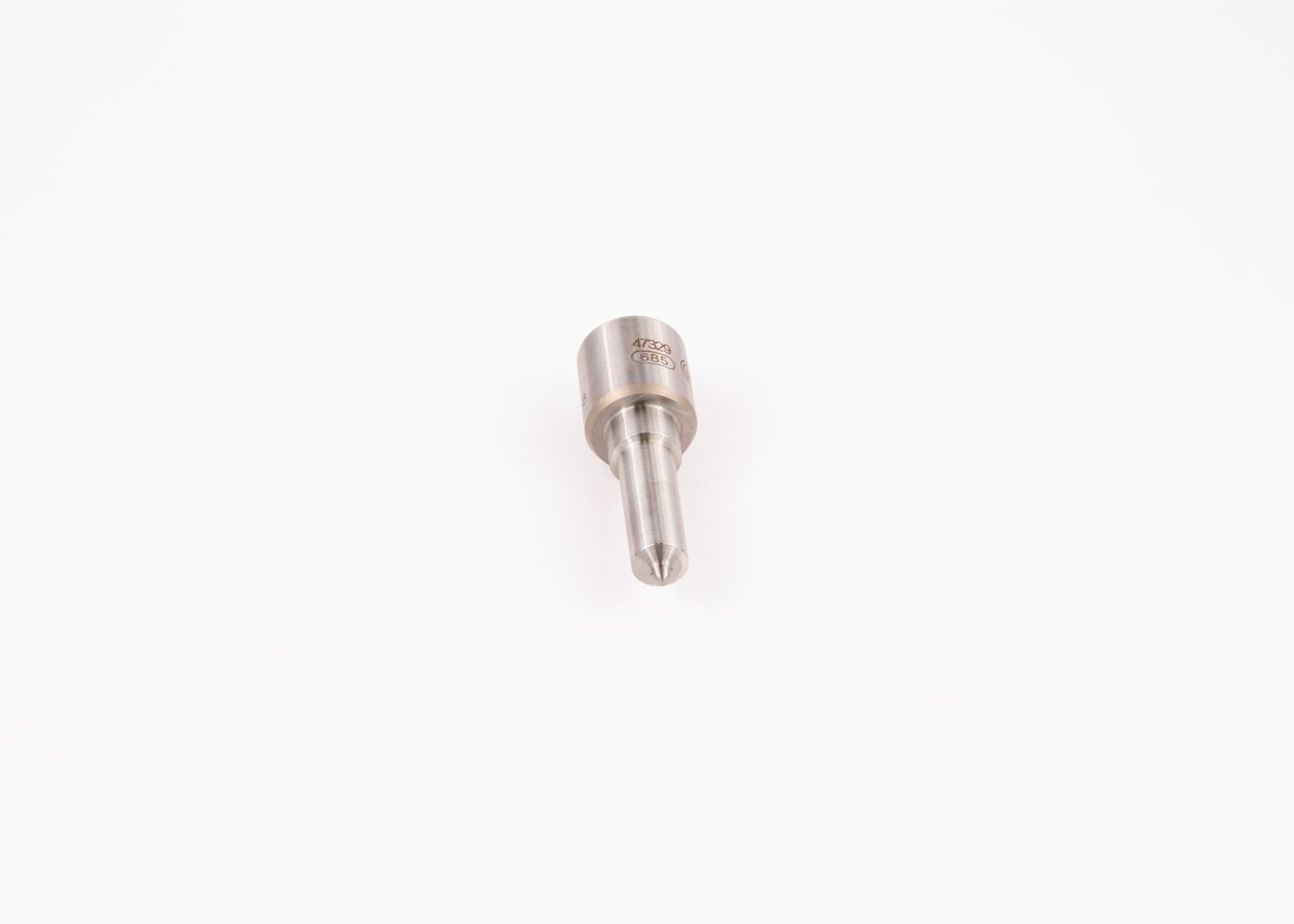 Розпилювач дизельної форсунки Bosch 0433171231 ціна, від 28.23 USD