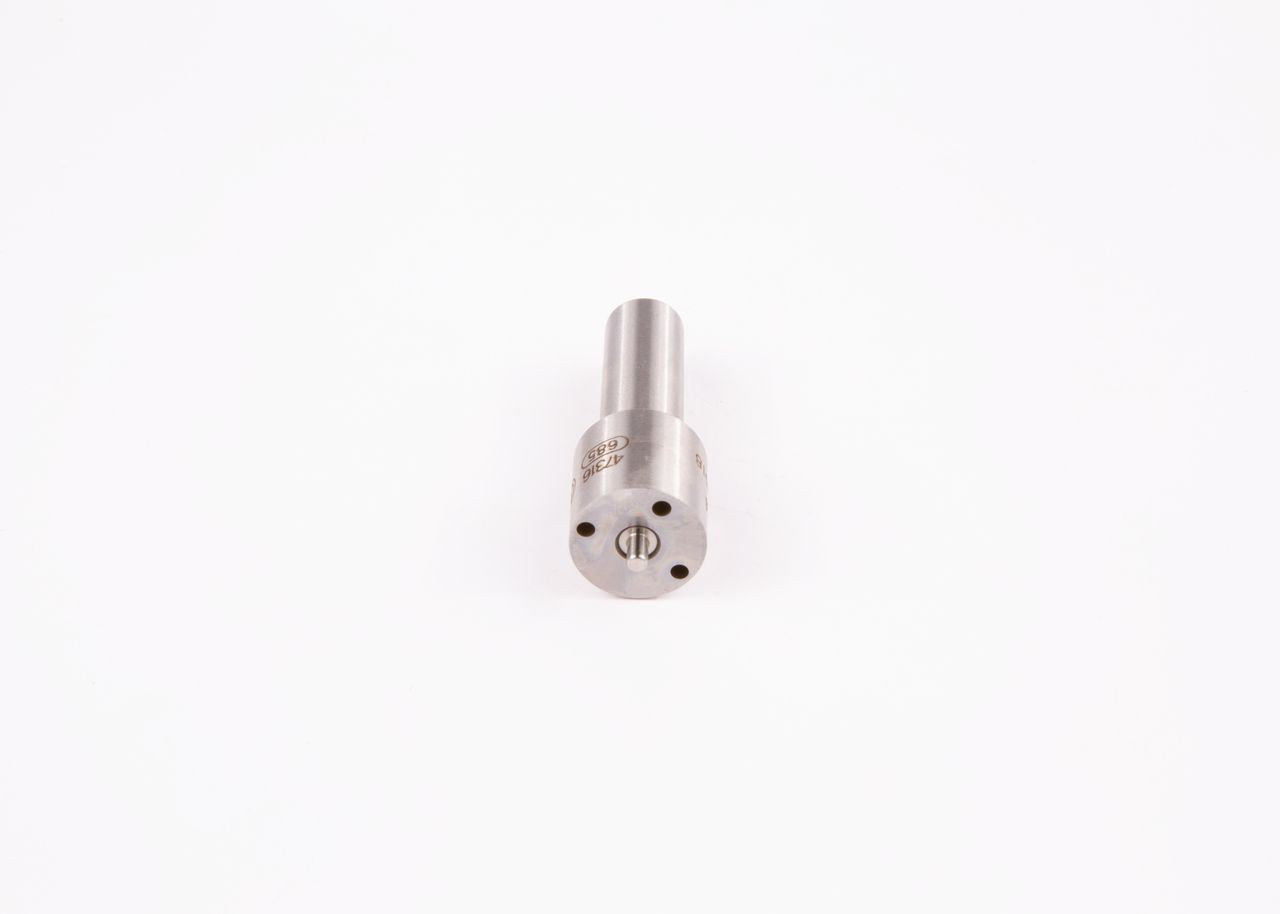 Розпилювач дизельної форсунки Bosch 0433171232