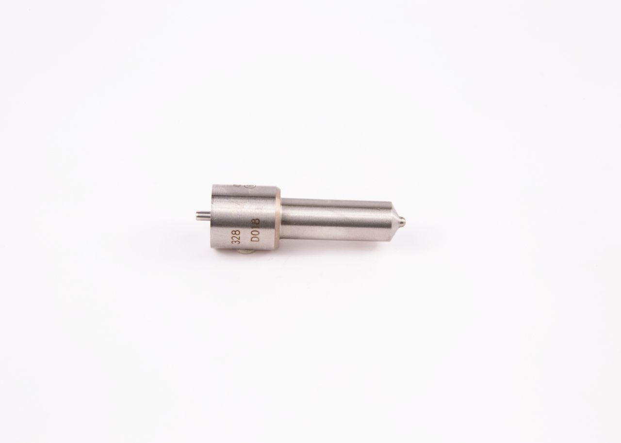 Купити 0433171232 Bosch Розпилювач дизельної форсунки