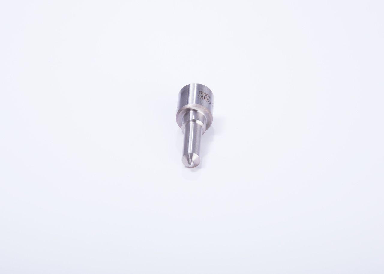Розпилювач дизельної форсунки Bosch 0433171233 ціна, від 7.05 USD