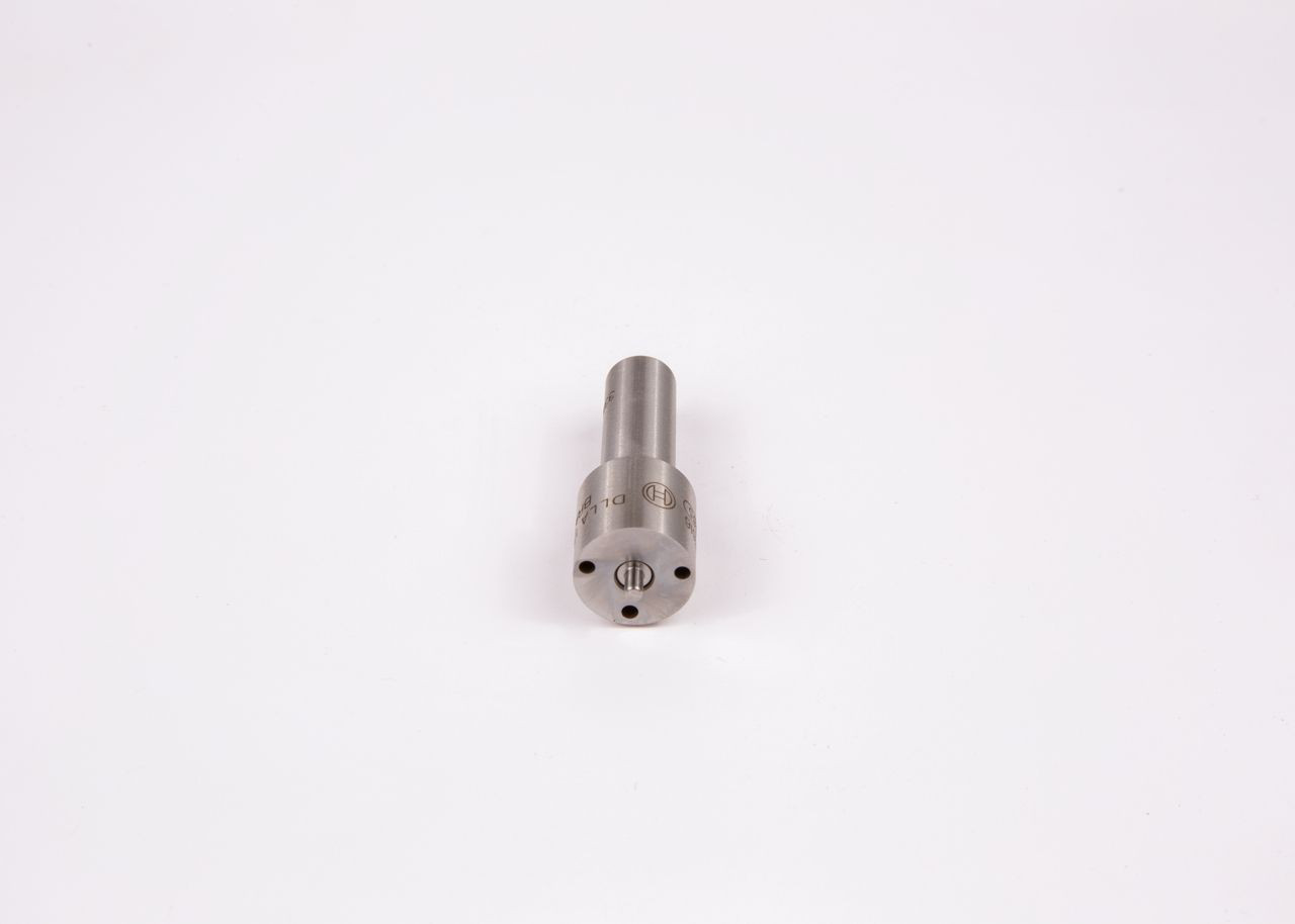 0433171237 Bosch Розпилювач дизельної форсунки