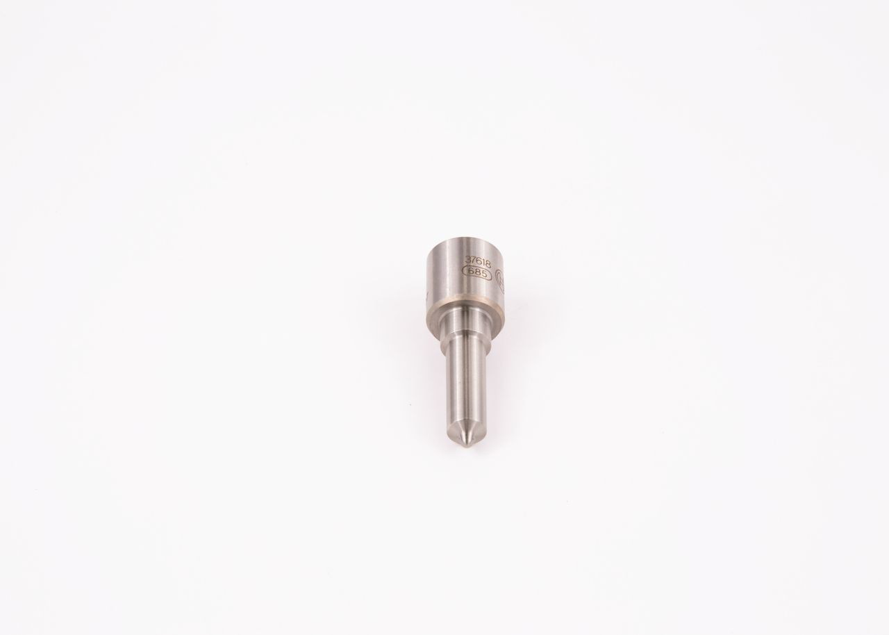 0433171252 Bosch Розпилювач дизельної форсунки