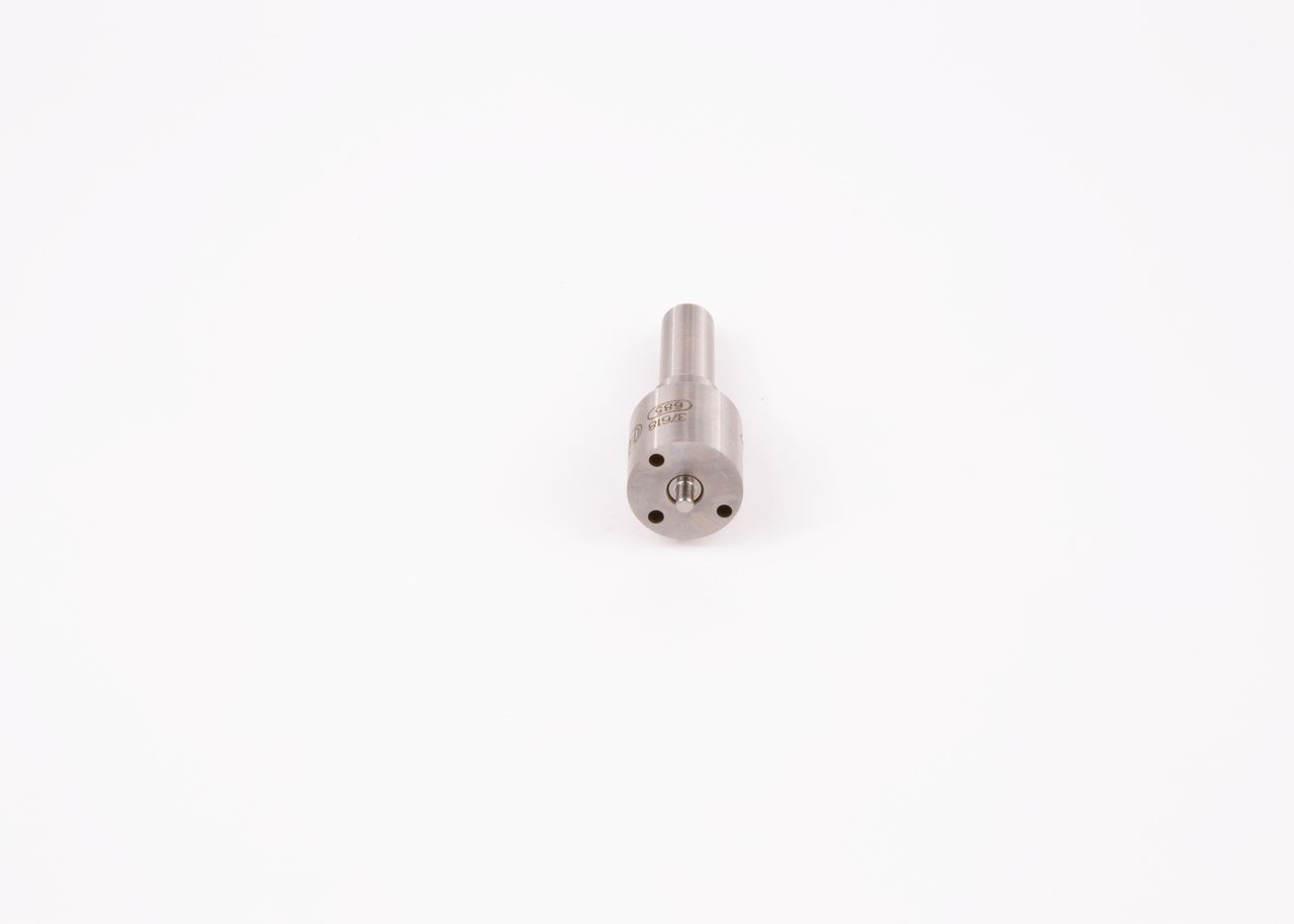 Розпилювач дизельної форсунки 0433171252 Bosch