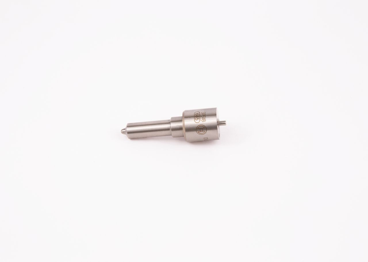 Розпилювач дизельної форсунки Bosch 0433171252