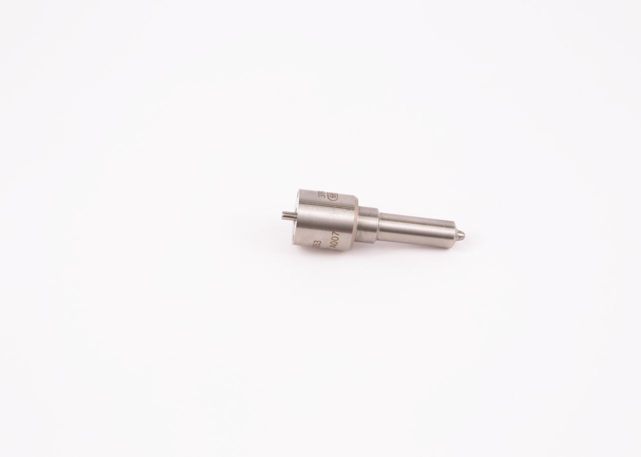 Розпилювач дизельної форсунки Bosch 0433171252 ціна, від 41.14 USD
