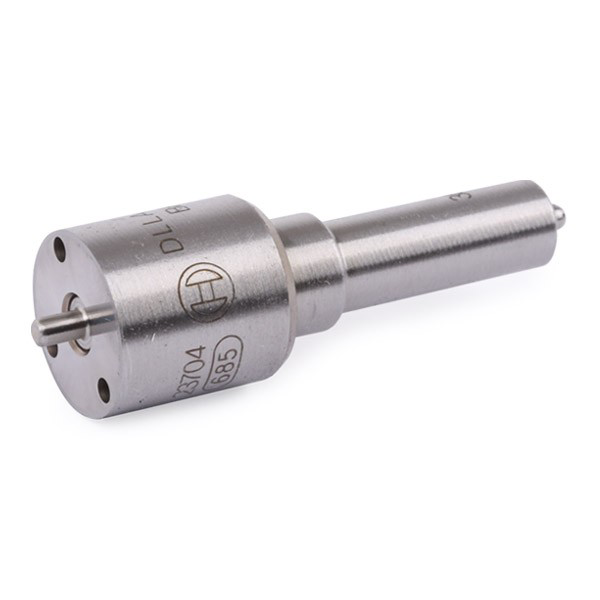 Купити 0433171276 Bosch Розпилювач дизельної форсунки