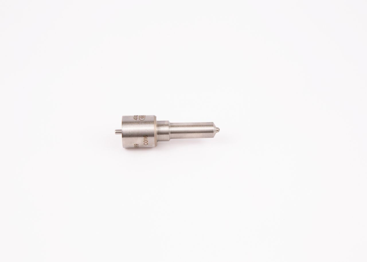 Купити 0433171276 Bosch Розпилювач дизельної форсунки