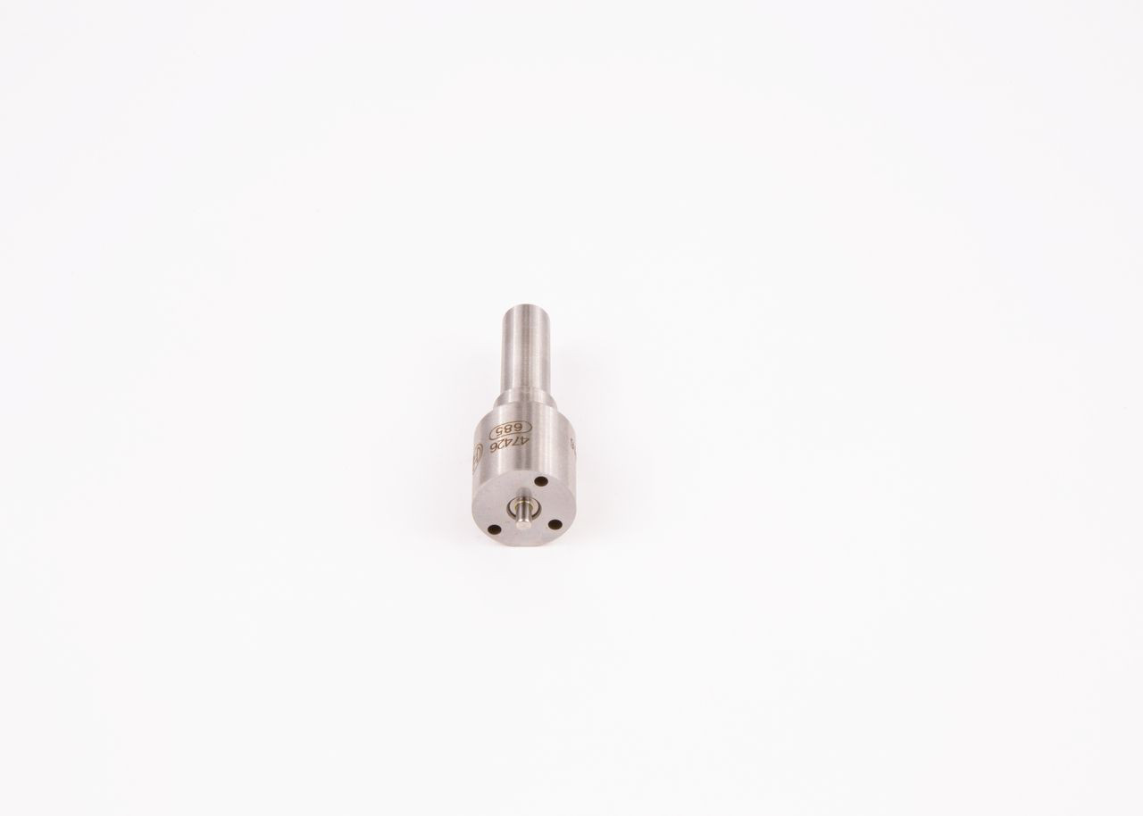 Розпилювач дизельної форсунки 0433171276 Bosch