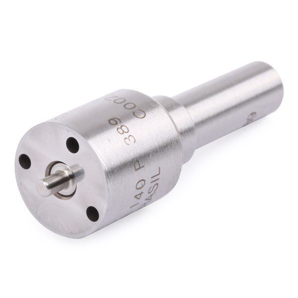 0433171276 Bosch Розпилювач дизельної форсунки