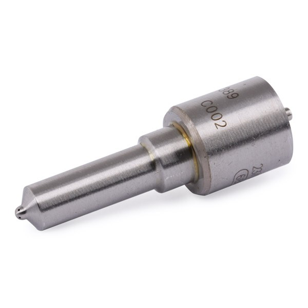 Розпилювач дизельної форсунки Bosch 0433171276 ціна, від 45.18 USD