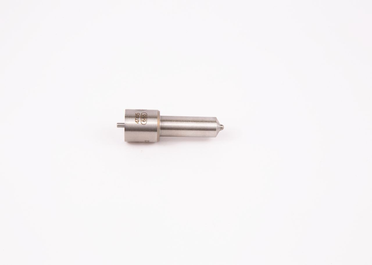 Купити 433171298 Bosch Розпилювач дизельної форсунки