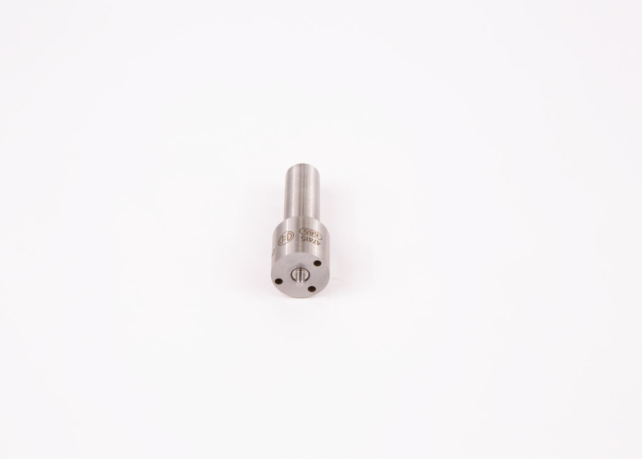 Розпилювач дизельної форсунки 433171298 Bosch