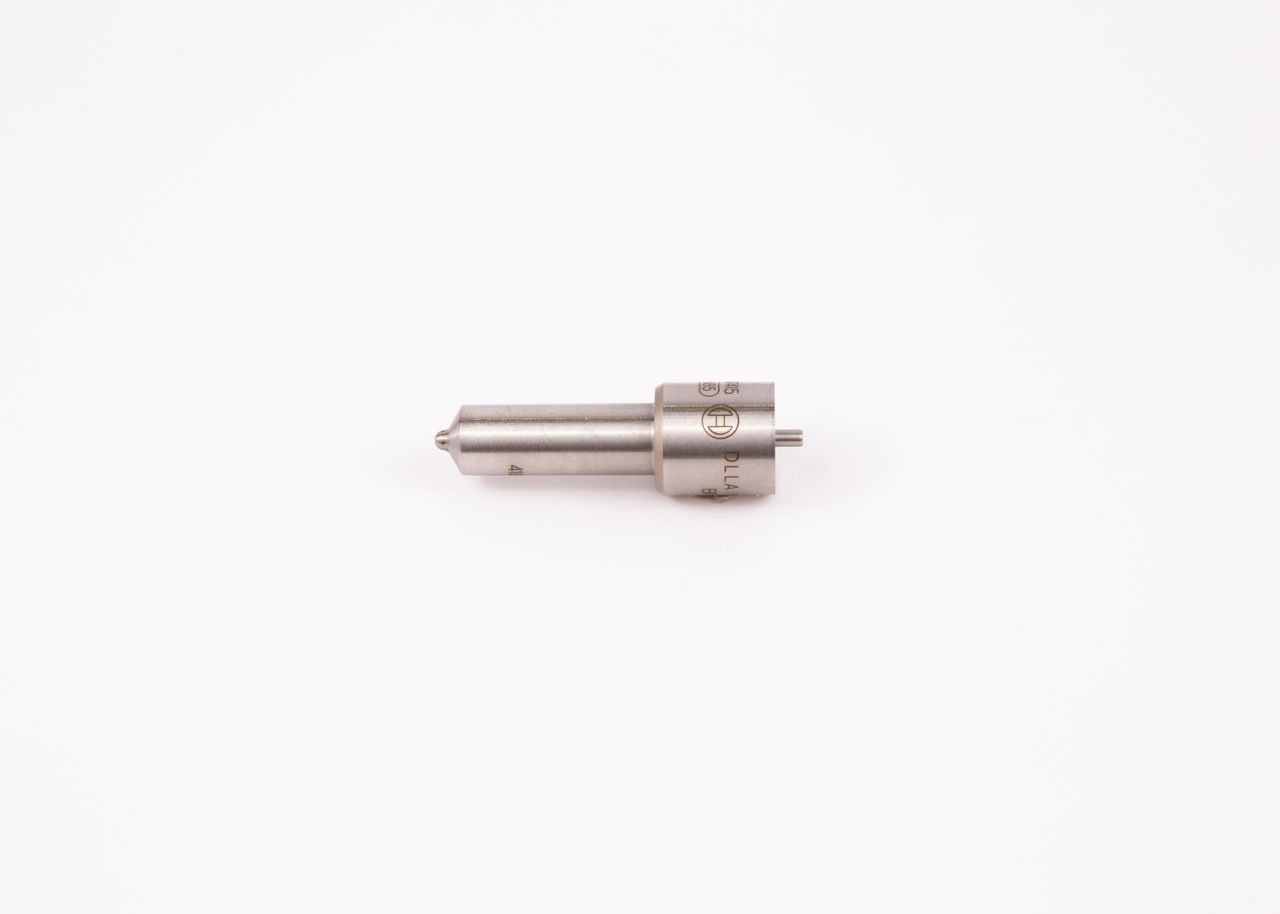 Розпилювач дизельної форсунки Bosch 433171298