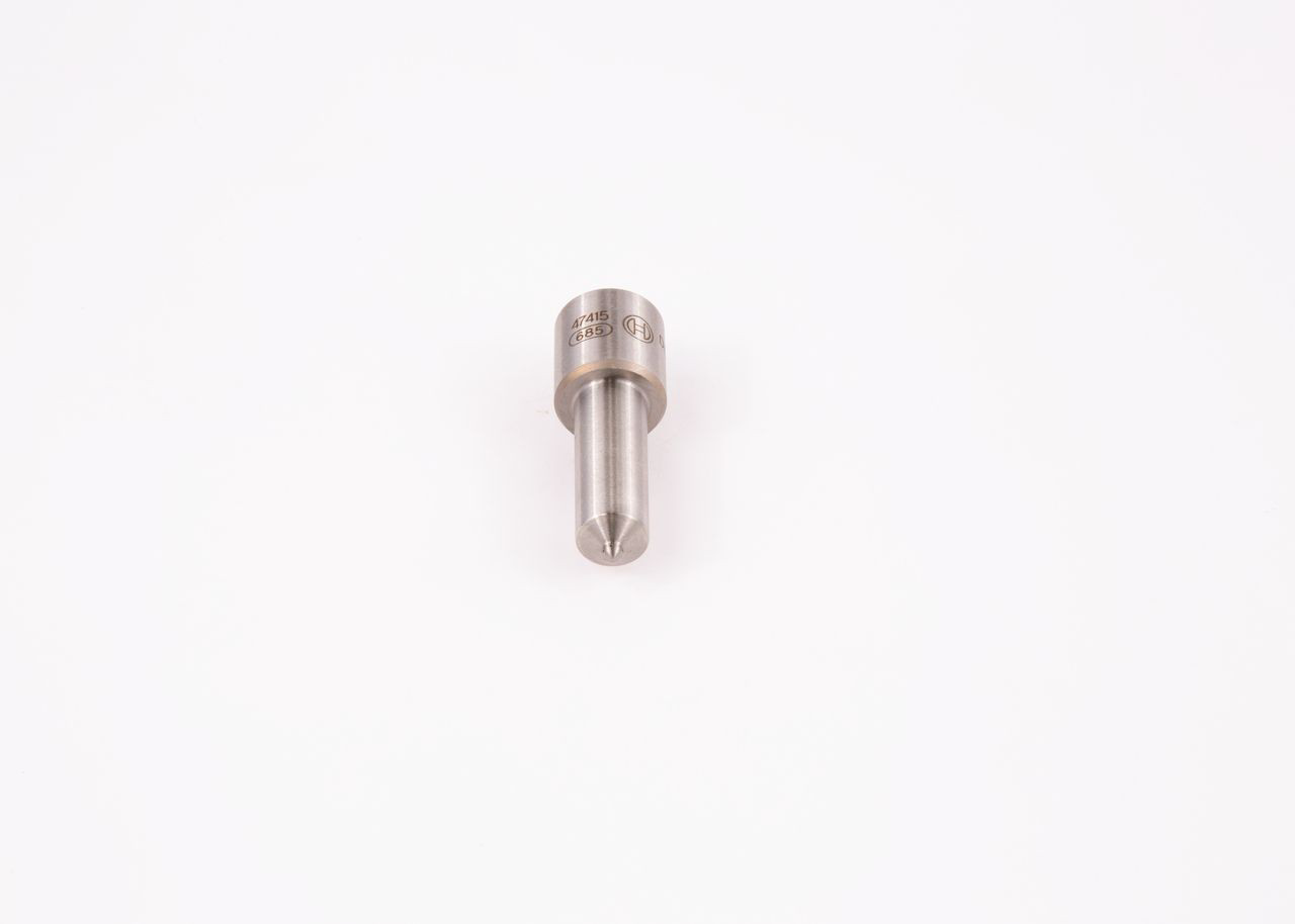 433171298 Bosch Розпилювач дизельної форсунки