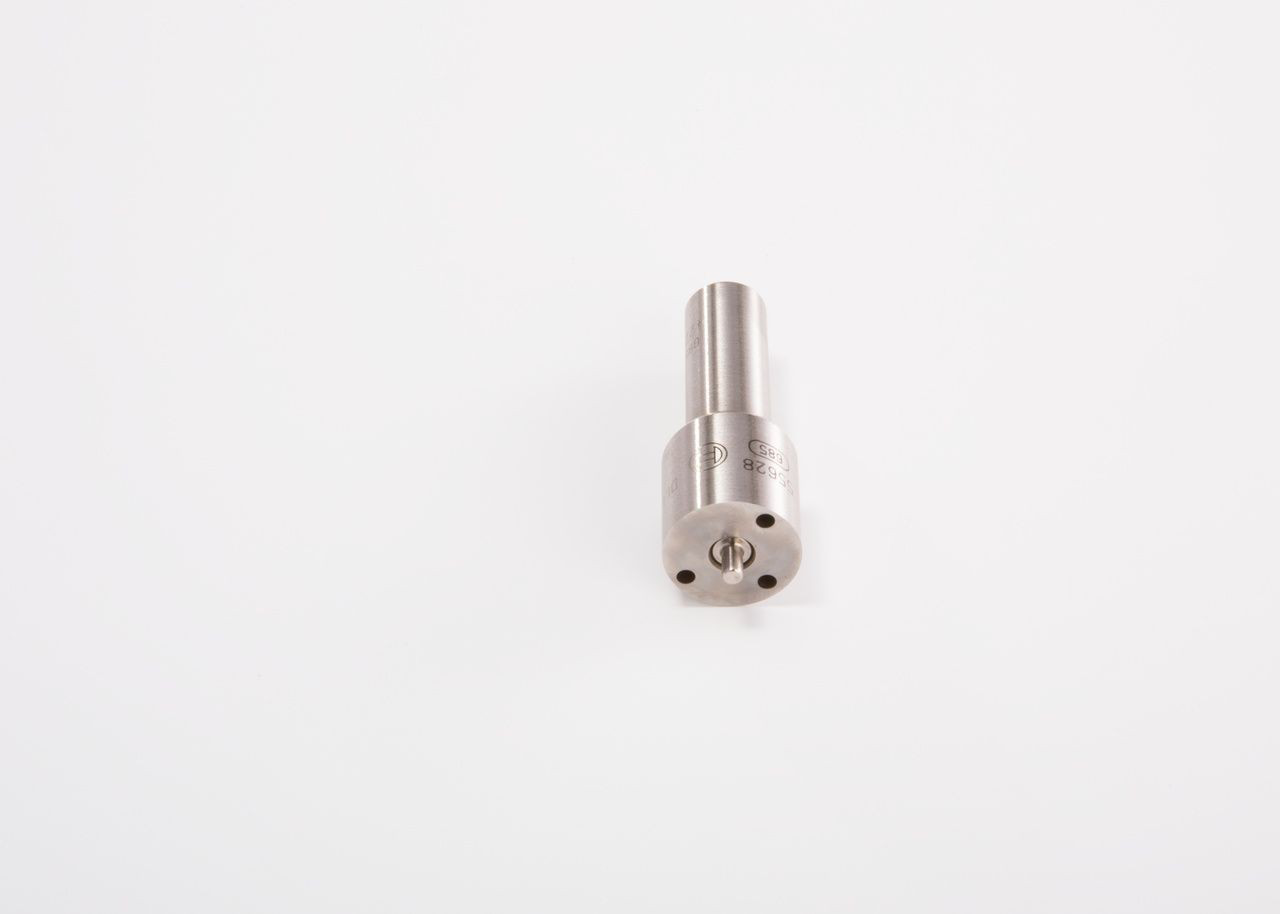 0433171303 Bosch Розпилювач дизельної форсунки