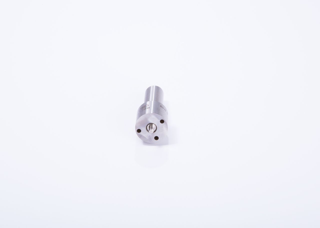 Розпилювач дизельної форсунки Bosch 0433171310 ціна, від 38.01 USD