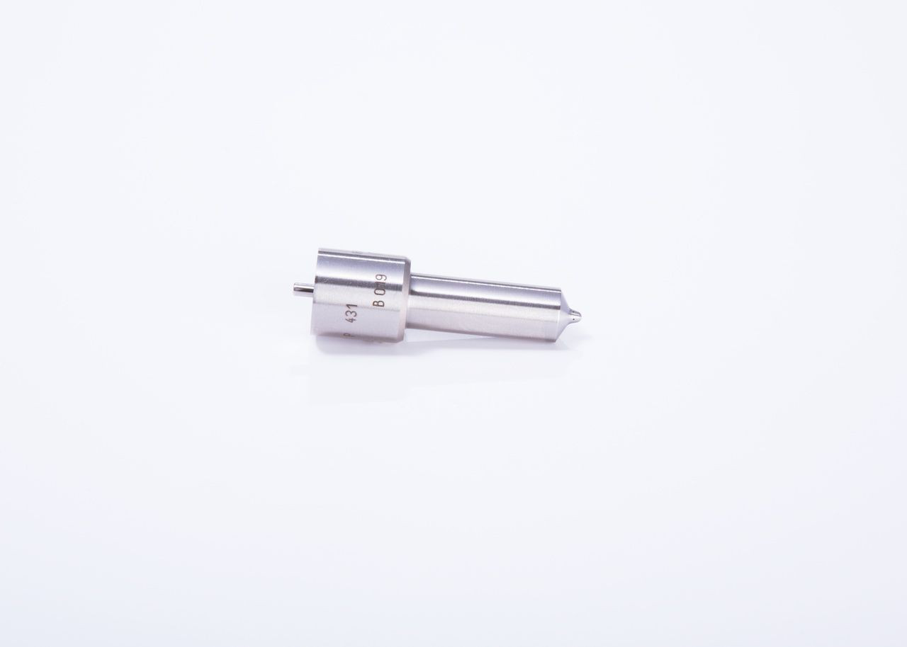 Купити 433171310 Bosch Розпилювач дизельної форсунки