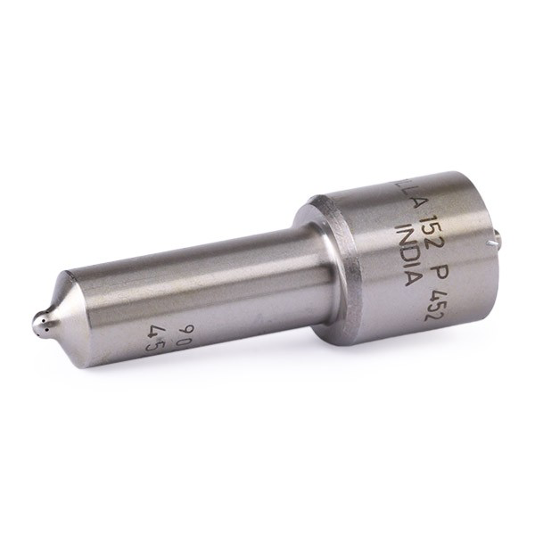 Розпилювач дизельної форсунки Bosch 0433171326 ціна, від 27.56 USD