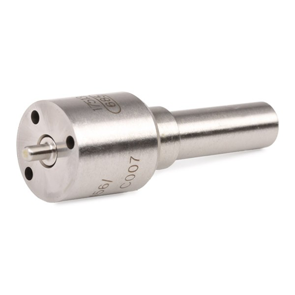 Розпилювач дизельної форсунки 0433171329 Bosch