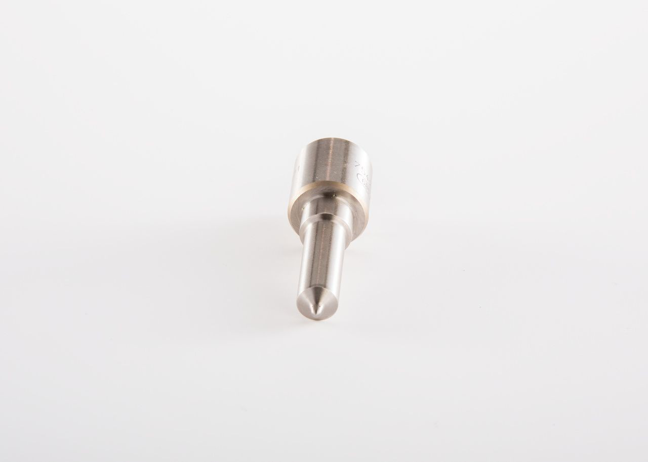 Розпилювач дизельної форсунки 0433171340 Bosch
