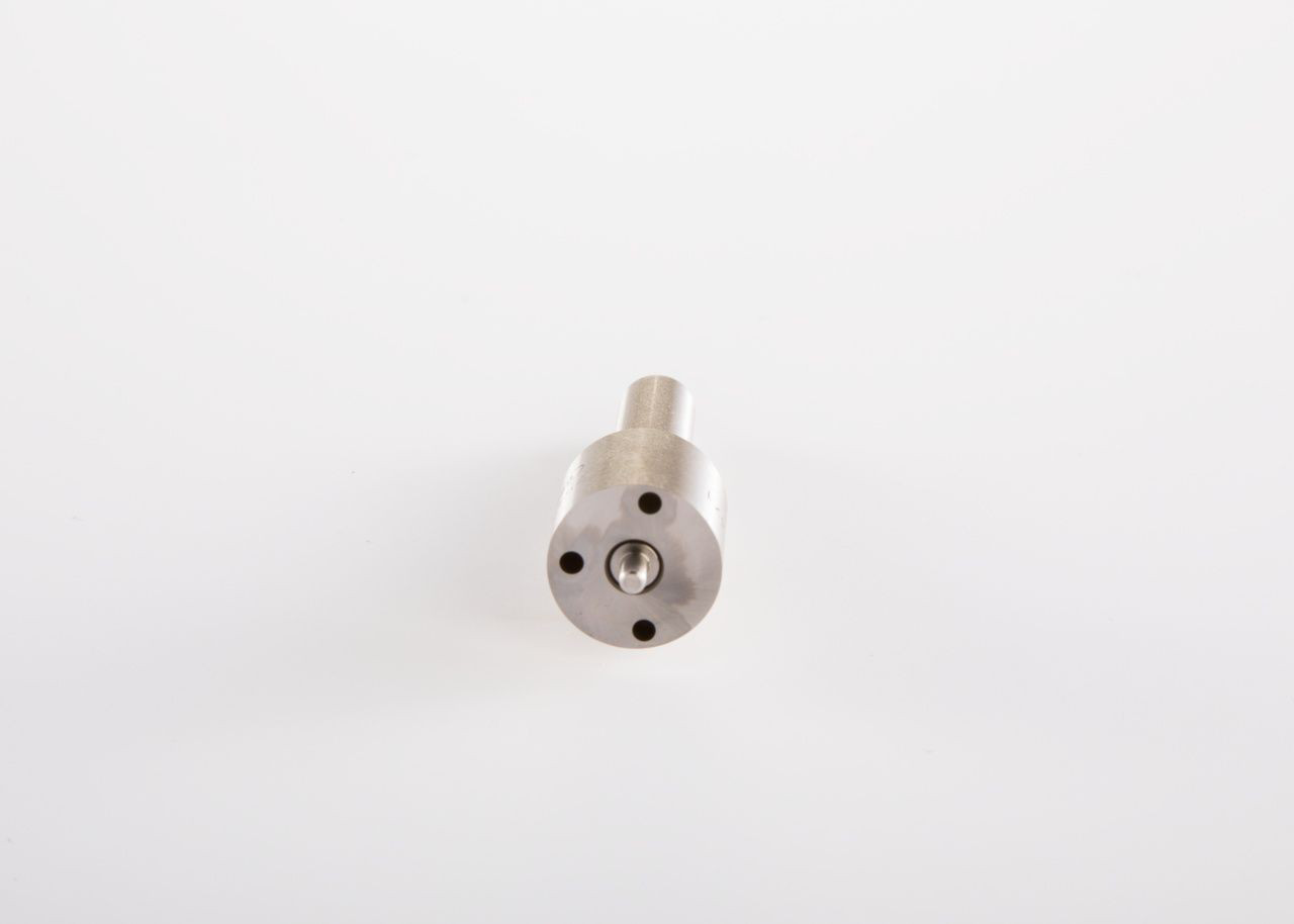 0433171340 Bosch Розпилювач дизельної форсунки