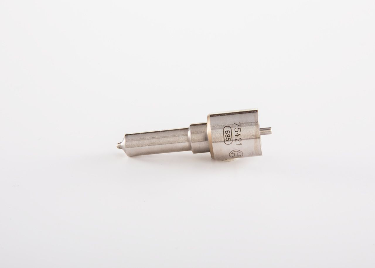 Розпилювач дизельної форсунки Bosch 0433171340 ціна, від 31.40 USD
