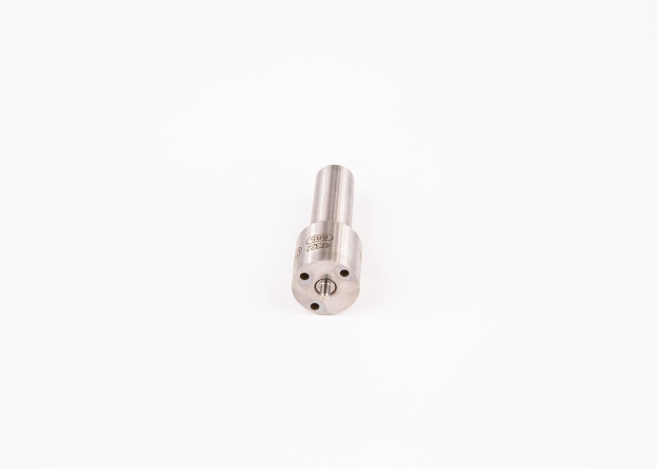 0433171345 Bosch Розпилювач дизельної форсунки