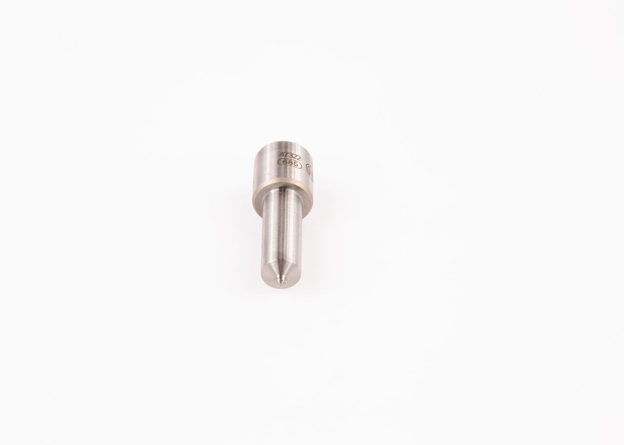 Розпилювач дизельної форсунки Bosch 0433171345 ціна, від 15.08 USD