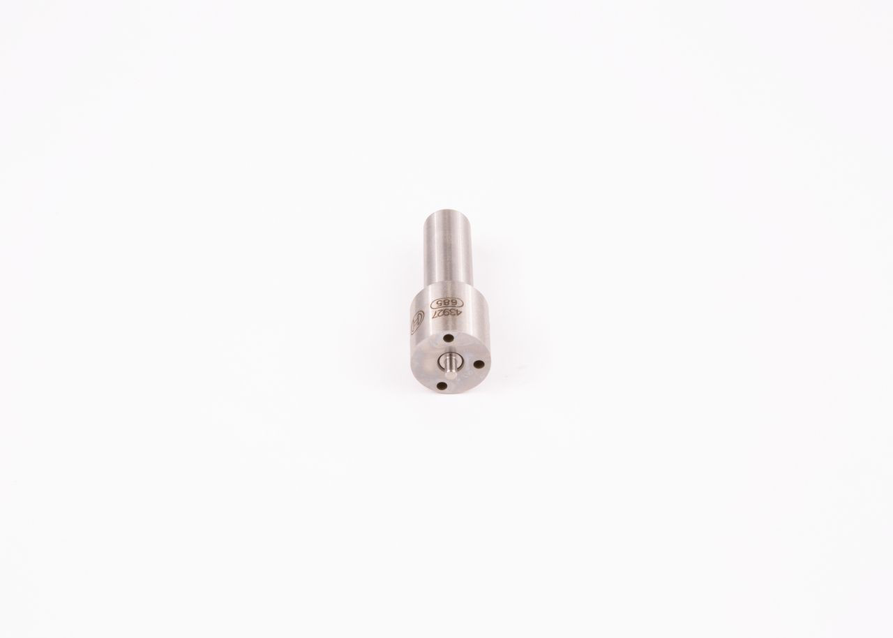 Купити 0433171357 Bosch Розпилювач дизельної форсунки