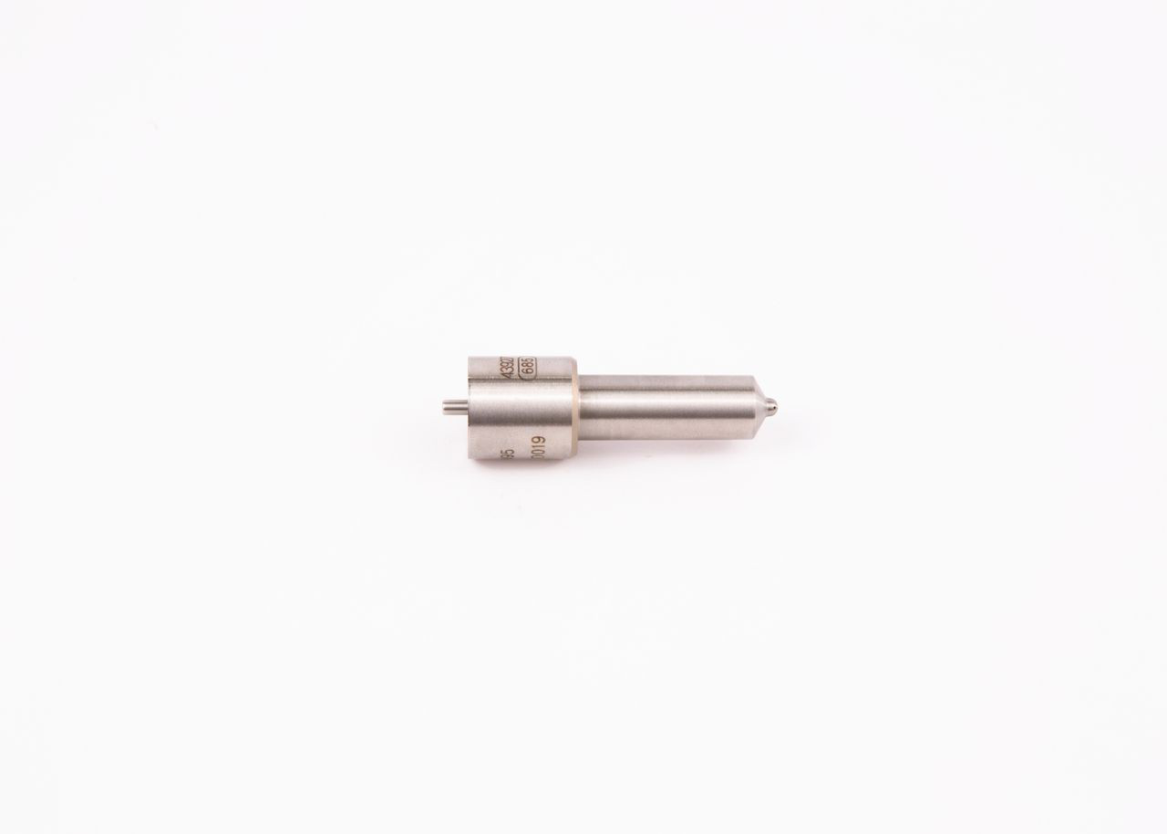 Розпилювач дизельної форсунки 0433171357 Bosch