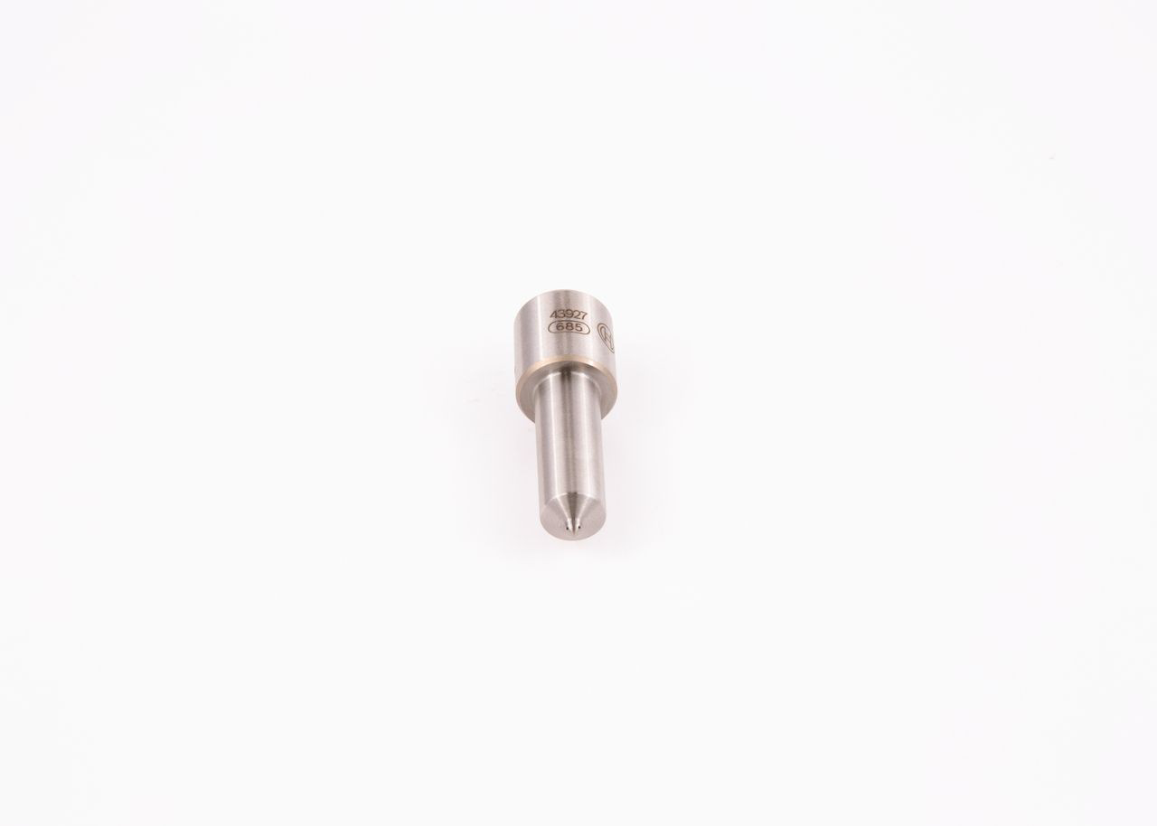 Розпилювач дизельної форсунки Bosch 0433171357 ціна, від 38.65 USD