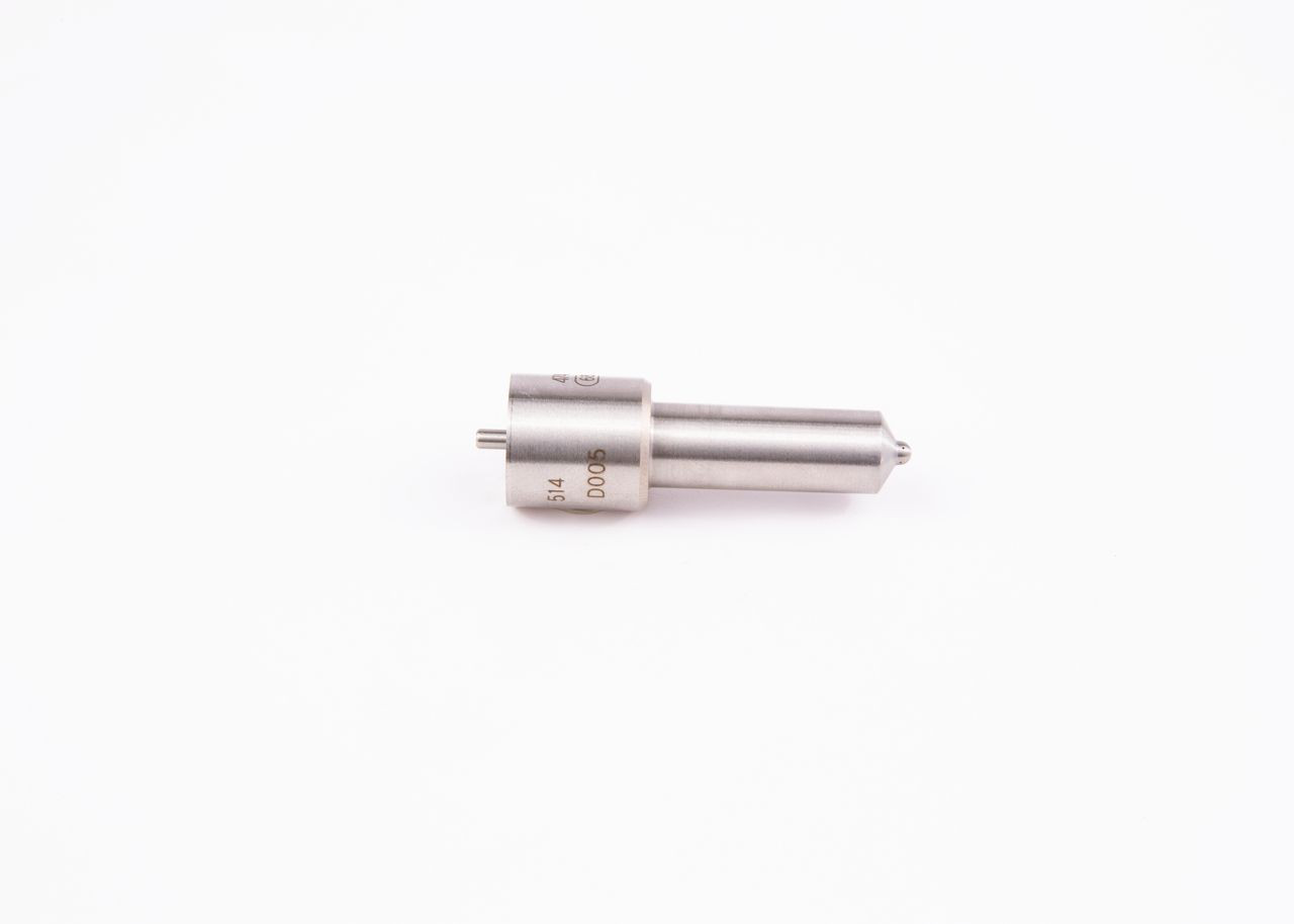 Розпилювач дизельної форсунки Bosch 433171370